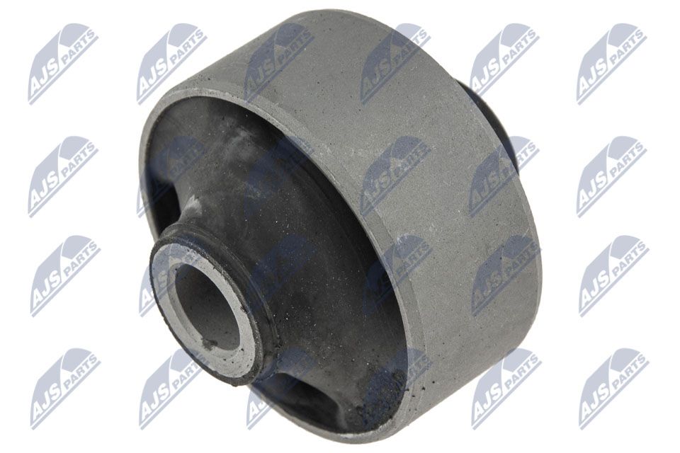 Brat, suspensie roata NTY ZTP-CH-010B