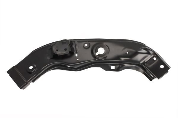 suport far BLIC 6502-07-3753211P