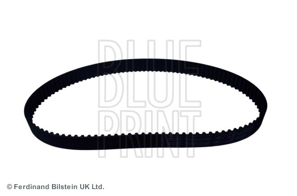 Pasek rozrządu BLUE PRINT ADJ137508