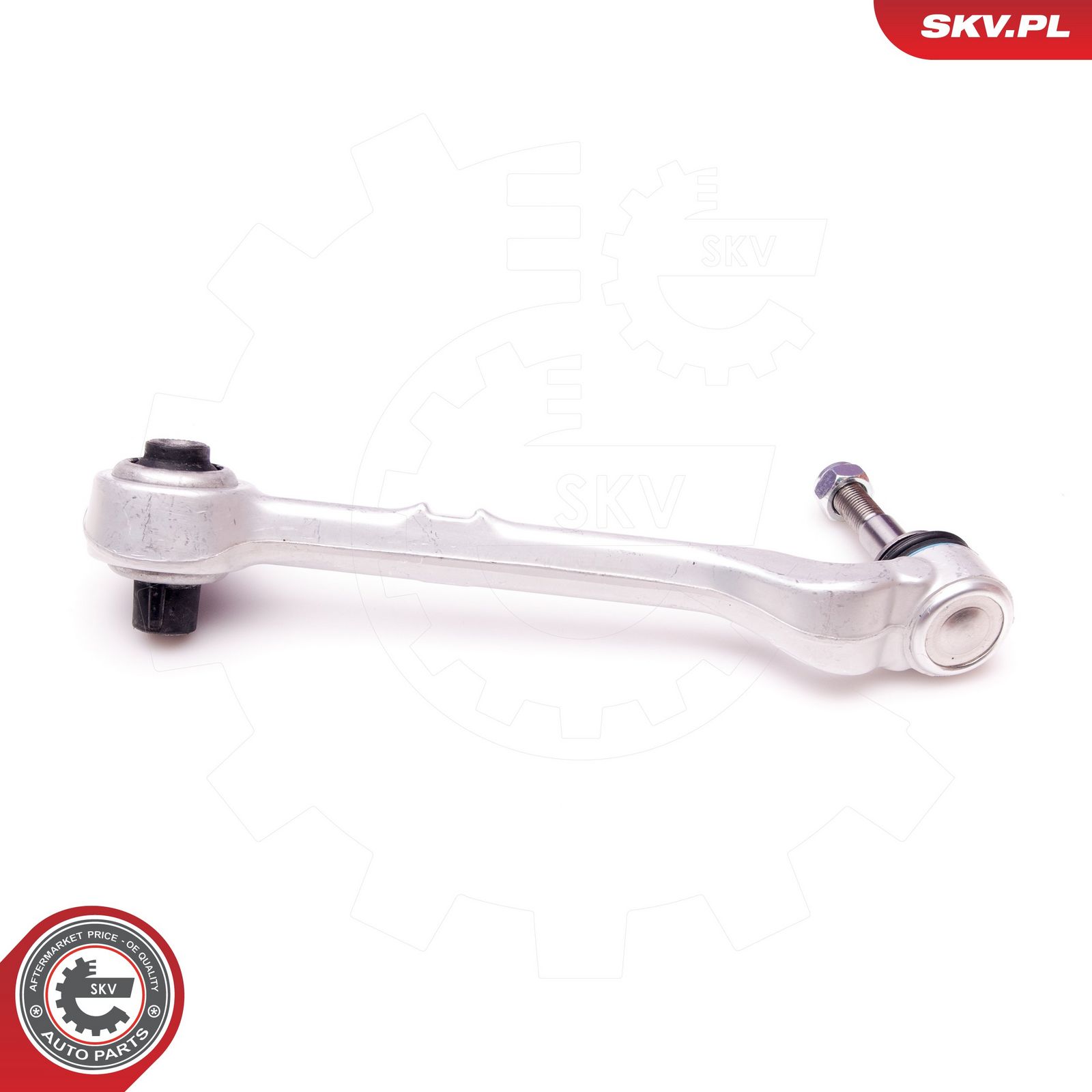Levně Řídicí páka, zavěšení kol ESEN SKV 04SKV042