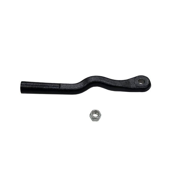 Rotule de barre de connexion