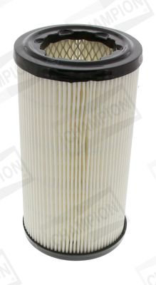 Vzduchový filtr CHAMPION CAF100442C