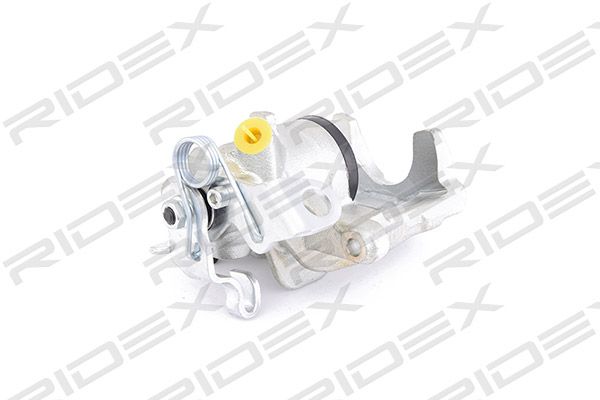 Zacisk hamulca RIDEX 78B0283