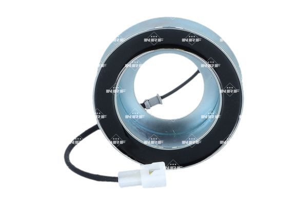 Bobină, cuplaj magnetic (compresor) NRF 380610