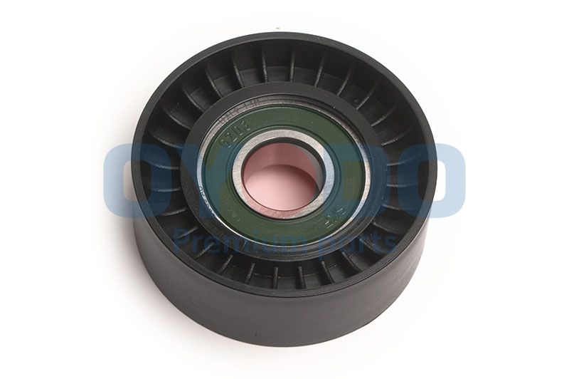 rola intinzator,curea transmisie OYODO 20R9009-OYO