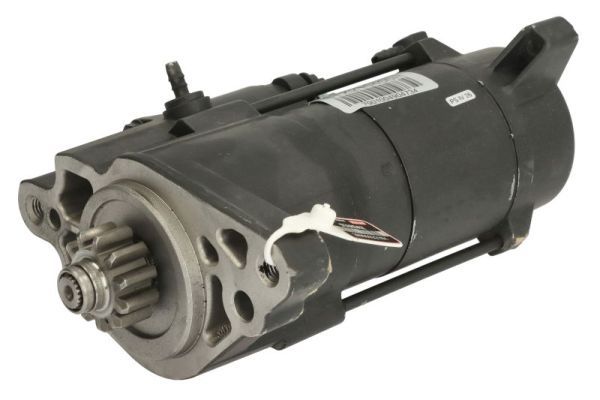starter STARDAX STX210466R