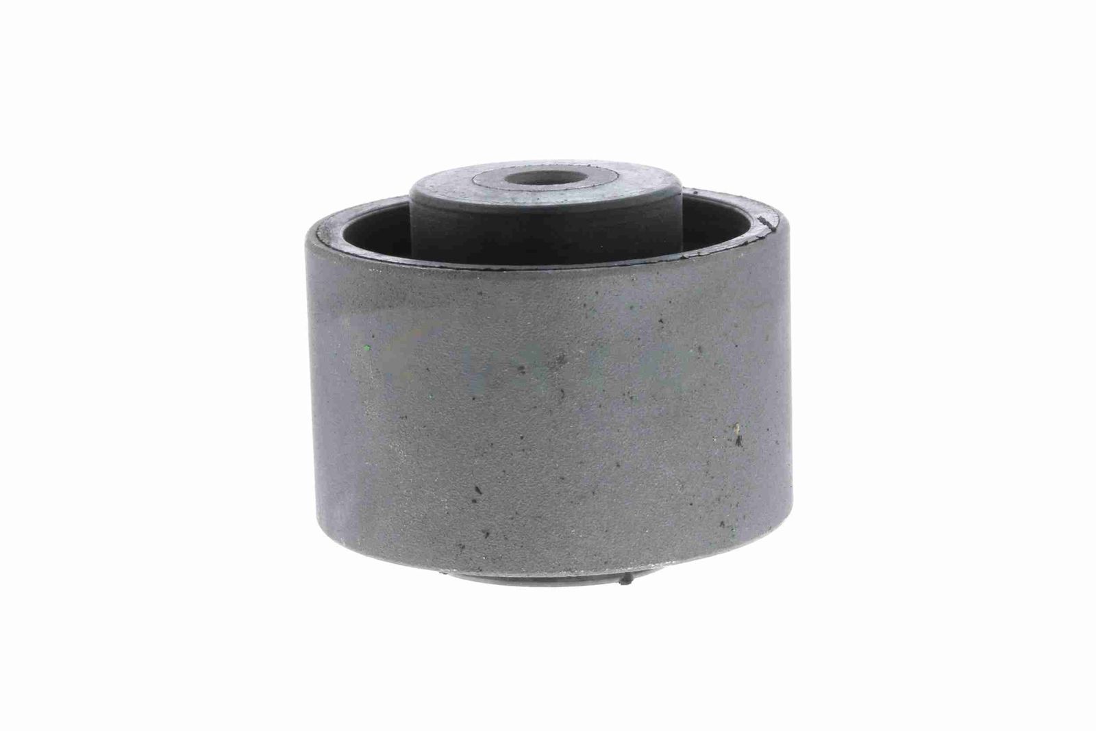 Support moteur