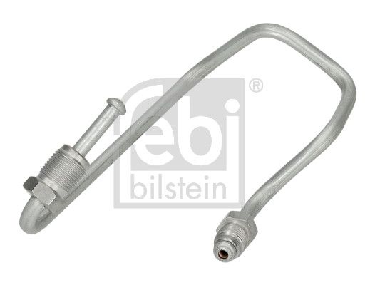 Conducte frana FEBI BILSTEIN 194485