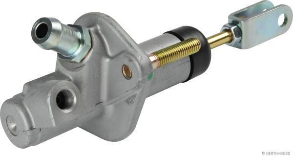 Pompa centrala, ambreiaj HERTH+BUSS JAKOPARTS J2501051