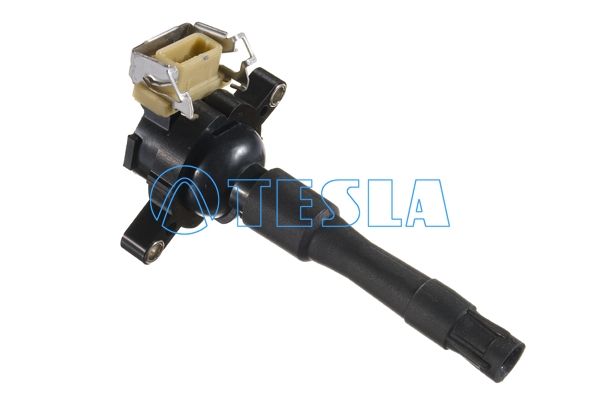 bobina de inductie TESLA CL600
