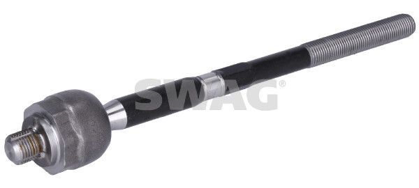 Levně Axiální kloub, příčné táhlo řízení SWAG 10 74 0001