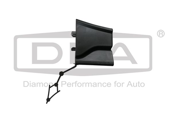 E-shop Krytka żażného háku DPA 88071856502
