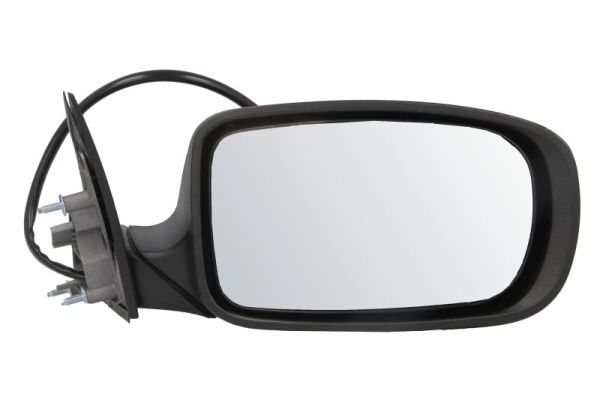 Oglinda exterioara BLIC 5402-51-0283317P