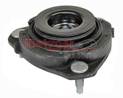 Rulment sarcina suport arc METZGER 6490086