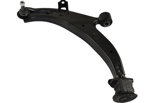 KAVO PARTS SCA2225