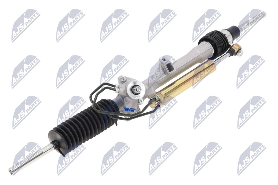 Caseta directie NTY SPK-CT-002