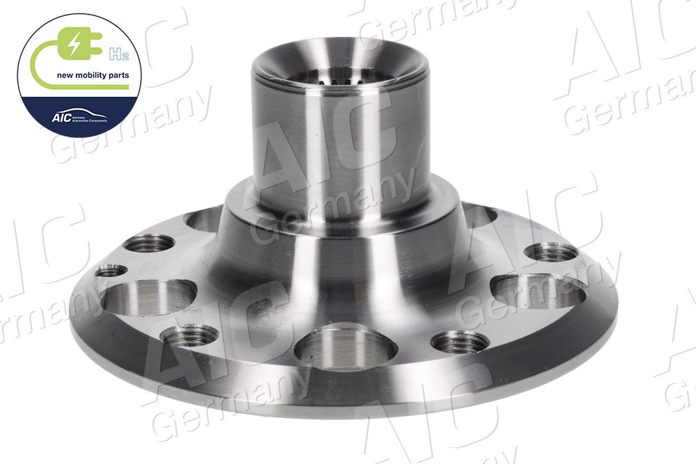 Butuc roata AIC 75064