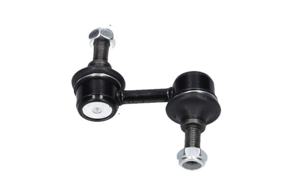 Тяга / стойка, стабилизатор