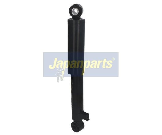 Levně Tlumič pérování JAPANPARTS MM-HY034