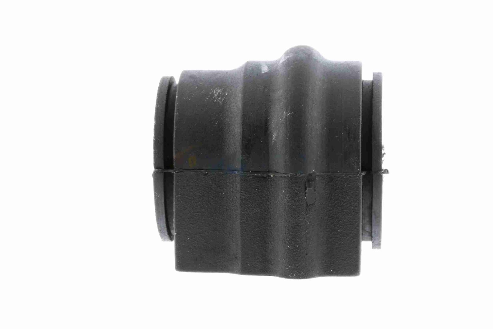 Suspension, stabilisateur