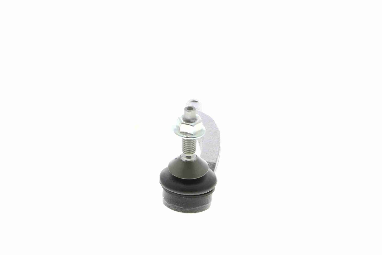 Rotule de barre de connexion