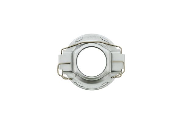 Rulment de presiune AISIN BT-016