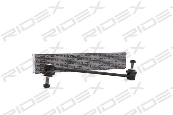 Drążek / wspornik, stabilizator RIDEX 3229S0081