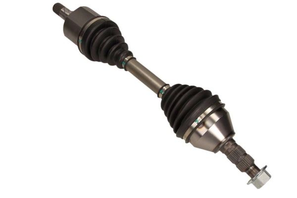 Levně Hnací hřídel MAXGEAR 49-1736