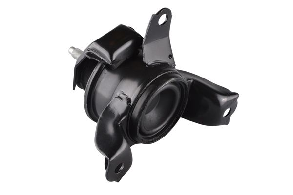 Levně Zavěšení motoru TEDGUM TED98654