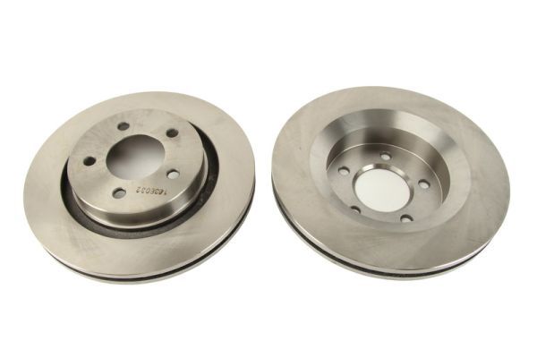 Tarcza hamulcowa ABE C3Y025ABE