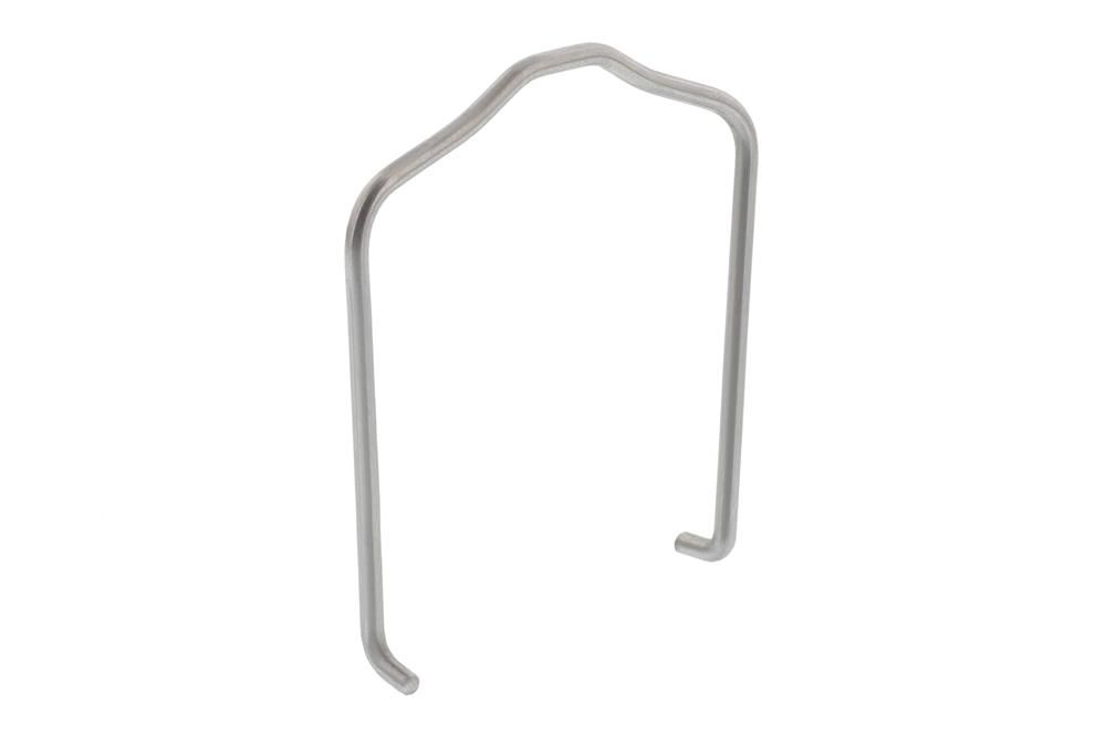 arc retinere TOPRAN 119 470