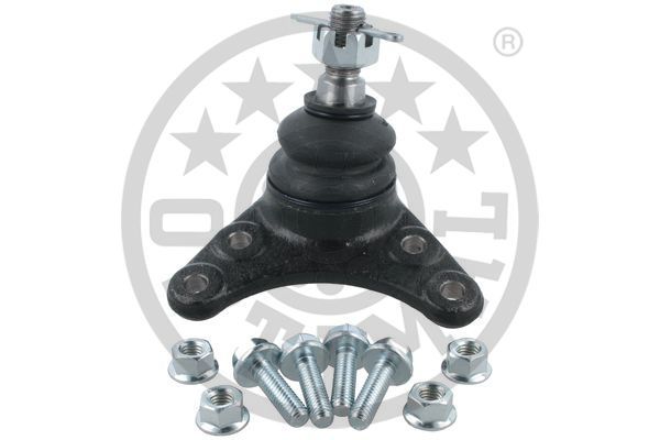Przegub mocujący / prowadzący OPTIMAL G3-1096