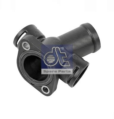 Kołnierz płynu chłodzącego DT SPARE PARTS 11.10545