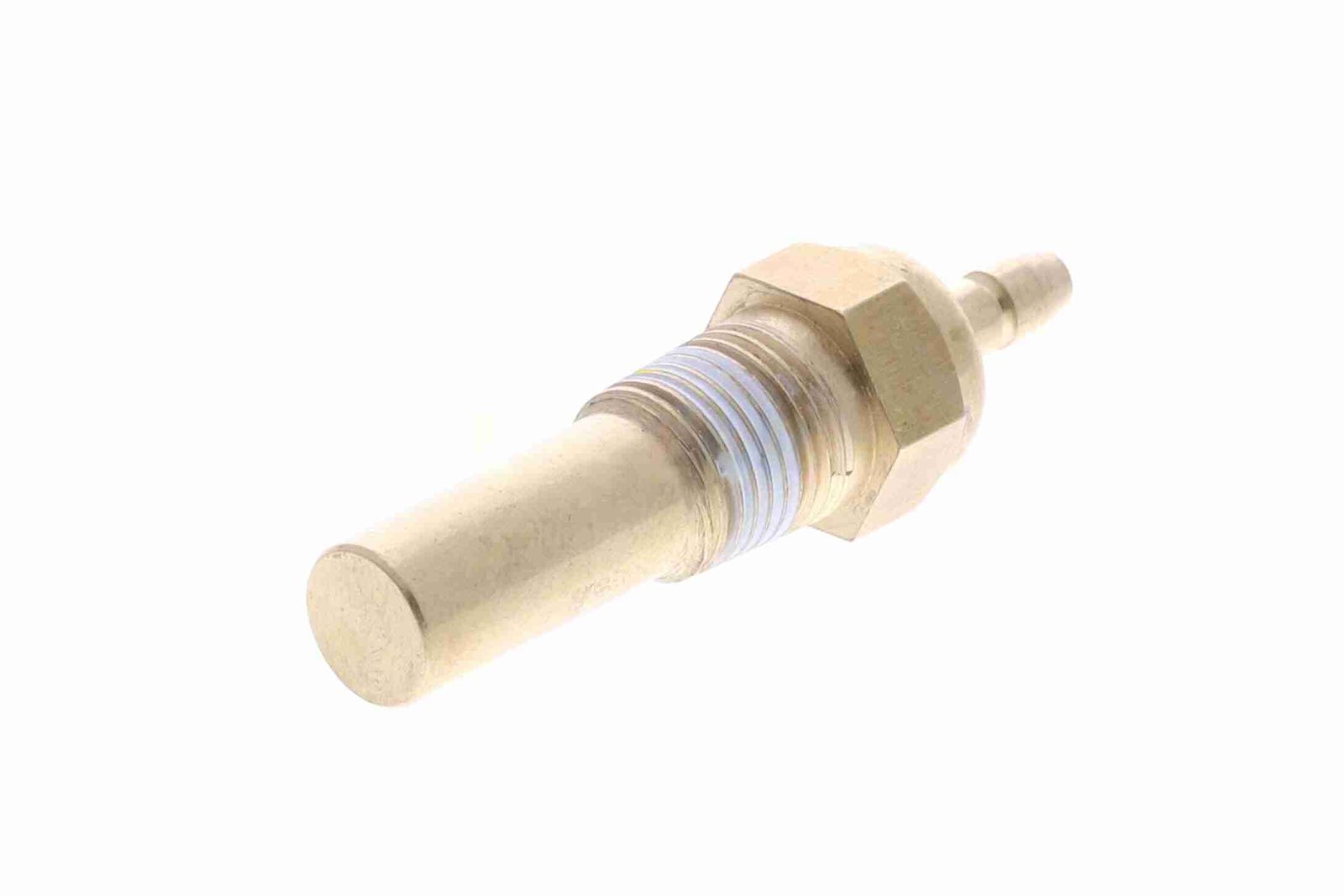 Sonde, température du liquide de refroidissement