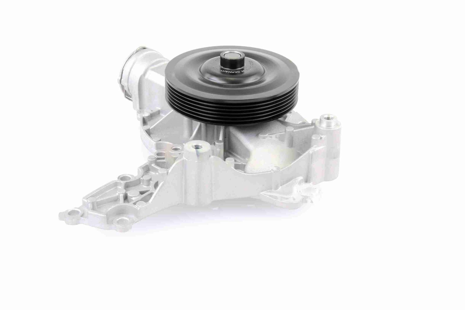 Pompe à eau, refroidissement du moteur