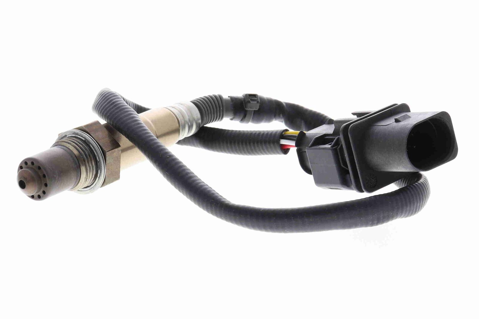 Sonda lambda VEMO V20-76-0089