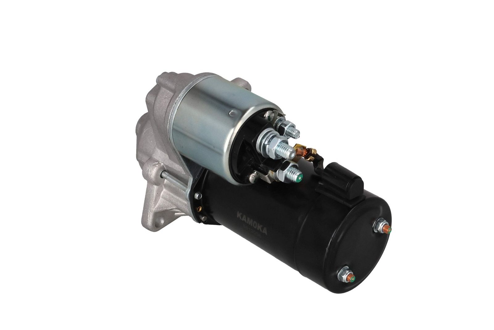 starter KAMOKA 8610006