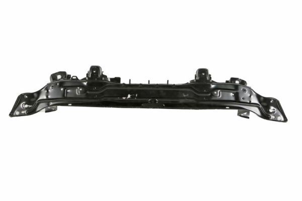 Облицовка передка