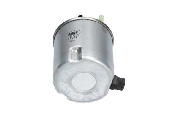 KAVO PARTS NF2467