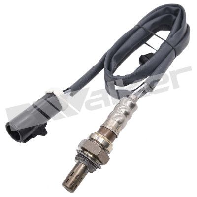 Sonda lambda WALKER PRODUCTS 350-34864