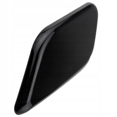 Acoperire, bara protectie MTR 12886095