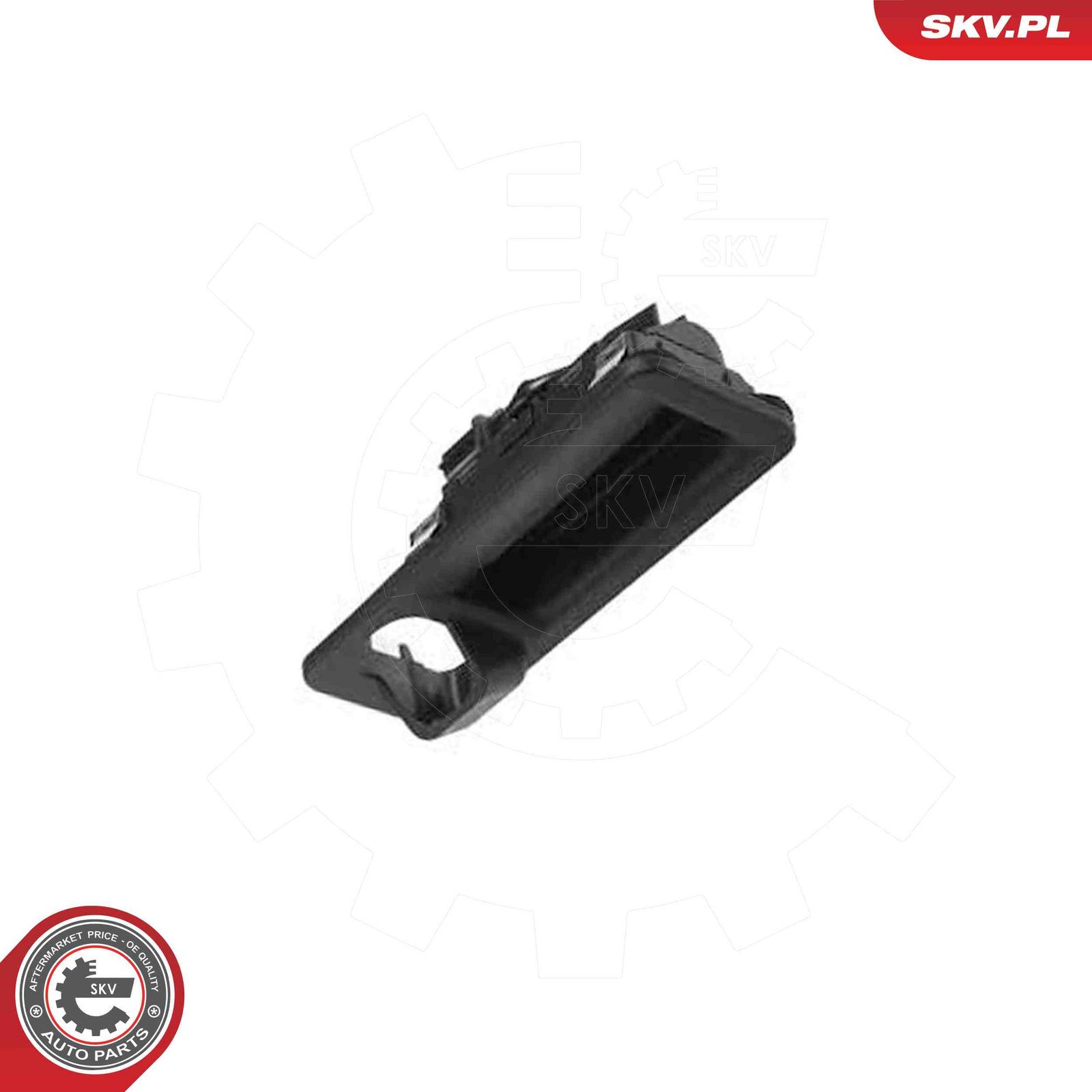 Miner haion ESEN SKV 60SKV649