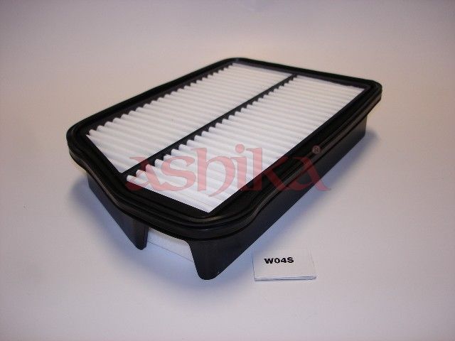 Filtru aer ASHIKA 20-W0-004