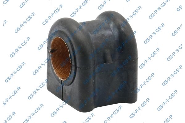 Zawieszenie, stabilizator GSP 535857
