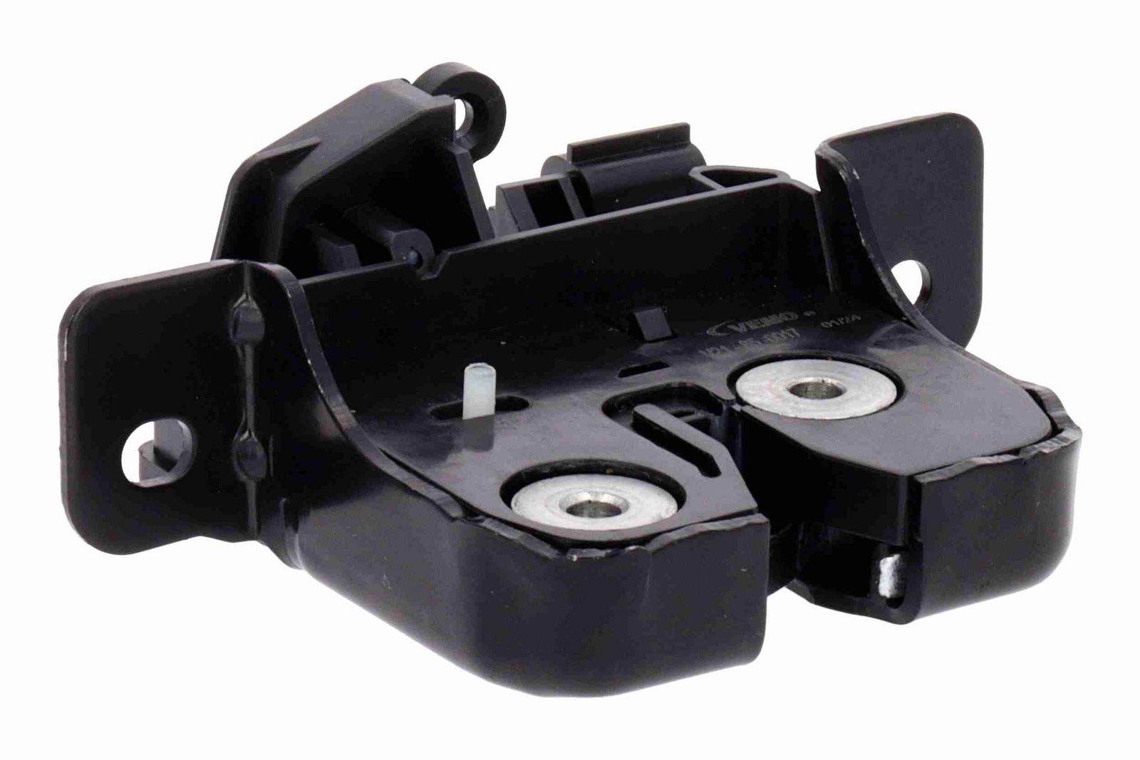 Incuietoare haion VEMO V21-85-0017