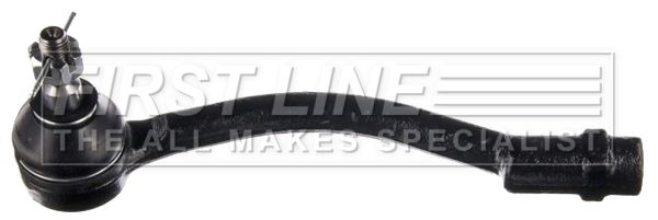 Końcówka drążka kierowniczego poprzecznego FIRST LINE FTR6134