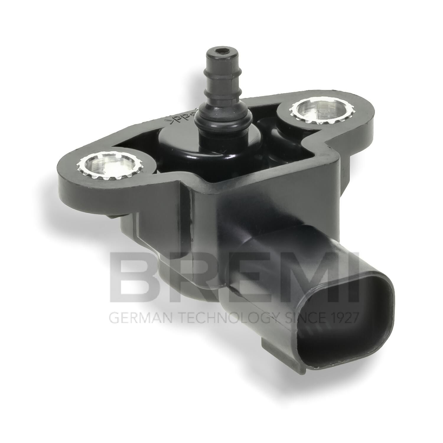 senzor,presiune supraalimentare BREMI 35021