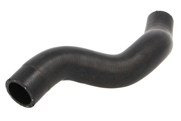 Furtun radiator THERMOTEC DW1062TT