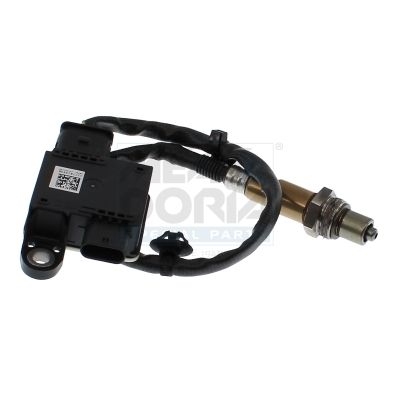 Partikelsensor MEAT & DORIA 57379 för HYUNDAI, KIA