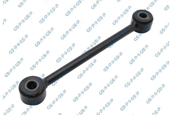 Drążek / wspornik, stabilizator GSP S051782